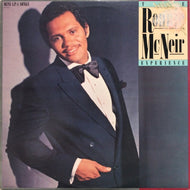 RONNIE McNEIR / RONNIE McNEIR EXPERIENCE