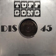 RITA MARLEY / One Draw