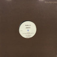 RAREFORCE / SCHMUCK E.P.