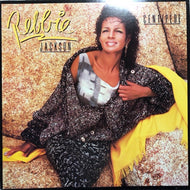 REBBIE JACKSON / CENTIPEDE