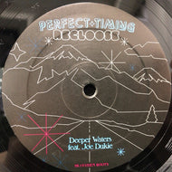 RECLOOSE / DEEPER WATERS