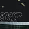 RICHARD DORFMEISTER VS. MADRID DE LOS AUSTRIAS / GRAND SLAM