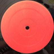 REDMAN / TONIGHT'S DA NIGHT　REMIX