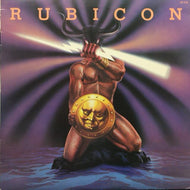 RUBICON / RUBICON