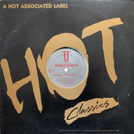 RONI GRIFFITH / (The Best Part Of) Breakin' Up