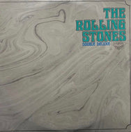 ROLLING STONES / Double Deluxe