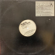 RZA AS BOBBY DIGITAL / Brooklyn Babies / Do U