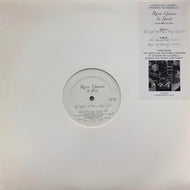 ROSIE GAINES / IN SPIRIT (JOAQUIN JOE CLAUSSELL EDIT)