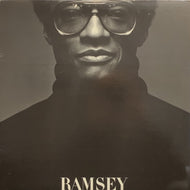 RAMSEY LEWIS / RAMSEY