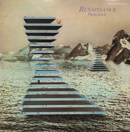 RENAISSANCE / Prologue