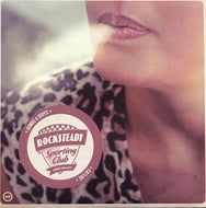 ROCKSTEADY SPORTING CLUB / Dumbs & Dopes