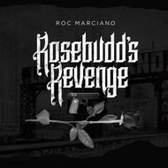 ROC MARCIANO / ROSEBUDD'S REVENGE
