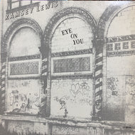 RAMSEY LEWIS / Eye On You