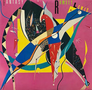 RAMSEY LEWIS / Fantasy