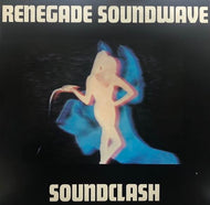 RENEGADE SOUNDWAVE / Soundclash