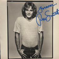 REX SMITH / Forever