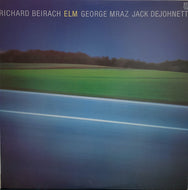 RICHARD BEIRACH / Elm