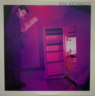 RAY KENNEDY / Ray Kennedy