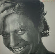 ROBERT PALMER / Riptide