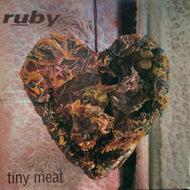 RUBY / Tiny Meat