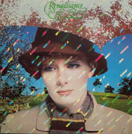 RENAISSANCE / A Song For All Seasons