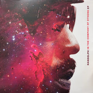RANDOLPH / In The Company Of Others EP