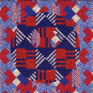 RIOT IN BELGIUM / The Acid Never Lies