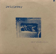 RETRIEVER / Three Second Stereo