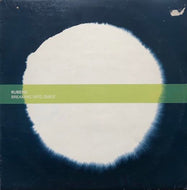 RUBENS / Breaking Into Smile