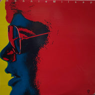 RONNIE MILSAP / Ronnie Milsap