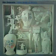 RASCALS / Once Upon A Dream