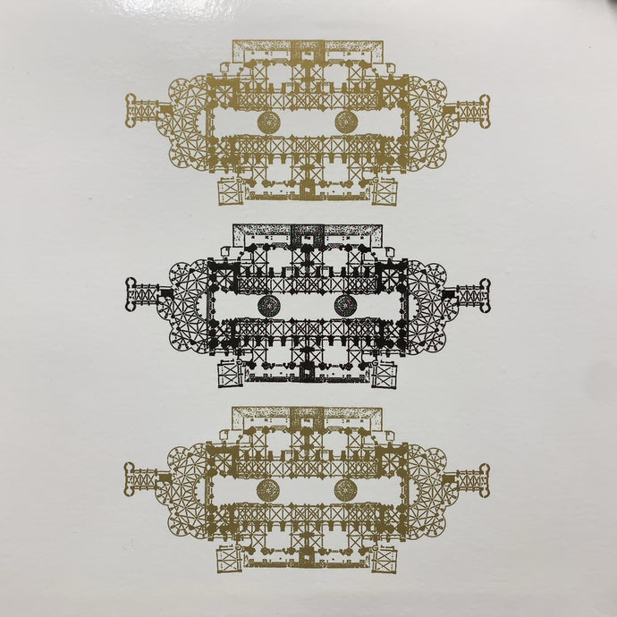 洋楽 Rafael Martini / SUITE ONIRICA LP SUITE ONIRICA / スイチ・オニリカ/RAFAEL MARTINI SEXTET +