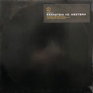 RAMMSTEIN Vs. WESTBAM / Links 2 3 4