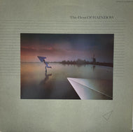 RAINBOW / The Best Of Rainbow
