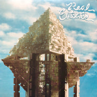 REAL ESTATE / Real Estate