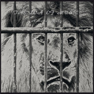 ROBERTO MUSCI / The Loa Of Music (The Complete Sessions)