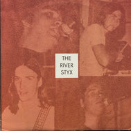 RIVER STYX / River Styx