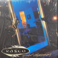 RASCO / Hostile Environment 