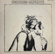 ROBERT PALMER / Secrets