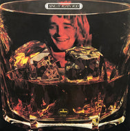 ROD STEWART / Sing It Again Rod