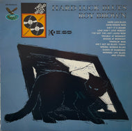 ROY BROWN / Hard Luck Blues