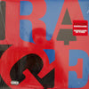 RAGE AGAINST THE MACHINE / RENEGADES