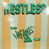 RESTLESS / THE NERVOUS YEARS