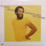 ROY AYERS UBIQUITY / EVERYBODY LOVES THE SUNSHINE