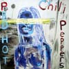 RED HOT CHILI PEPPERS / BY THE WAY