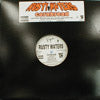 RUSTY WATERS / CORNBREAD