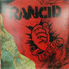 RANCID / LETS GO