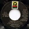 RICHIE SPICE / IN YOUR EYES