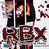 RBX / RIPP THA GAME BLOODY