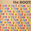 ROOTS / SUPER FUNKY INSTRUMENTAL